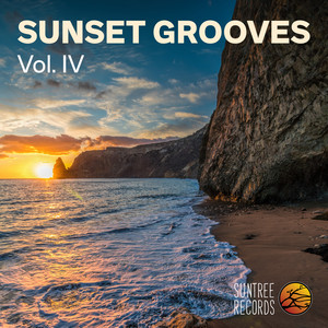 Sunrise (YASS Remix)