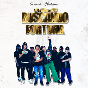 Buscando Fortuna (Explicit)