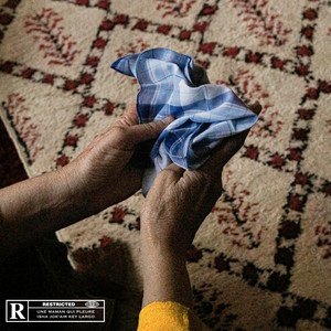 Une maman qui pleure(feat. Jok'Air & Key Largo) (Explicit)