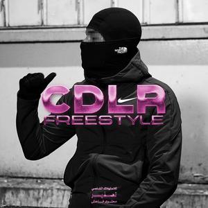 Freestyle CDLR (Explicit)