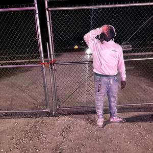 Pump fakin (feat. 843Keh) (Explicit)