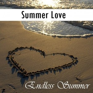 Endless Summer