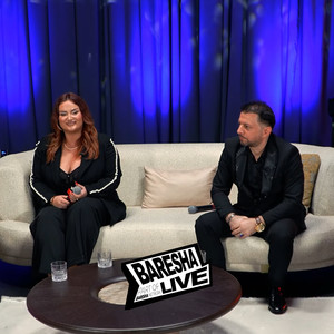 Nëse pendohesh (Live)