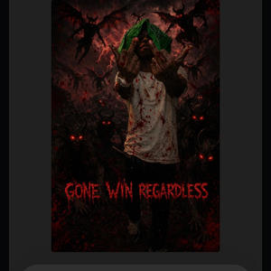 Get On Ass (feat. SkoomJay) (Explicit)