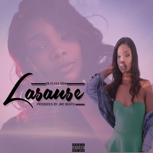 Lasause (Explicit)