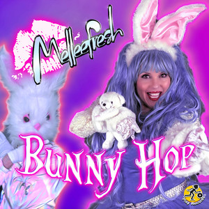Bunny Hop (Ghettomelodic Music Remix)