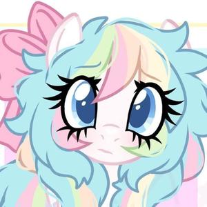 electronica (feat. Remix Kingz)