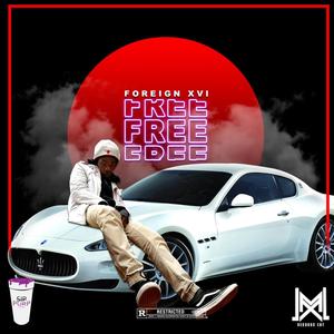 SLPY DRIP (Explicit)