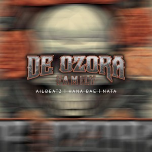 De Ozora Family