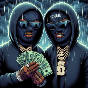 Glock Flow (Explicit)