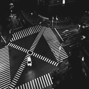 世界还给你的美好