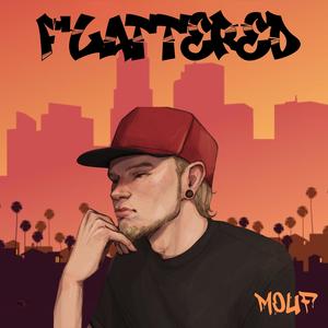 Flattered (feat. Queen Jean)