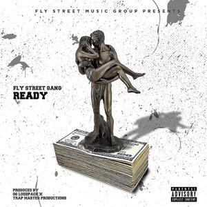 Can't sleep (Explicit)