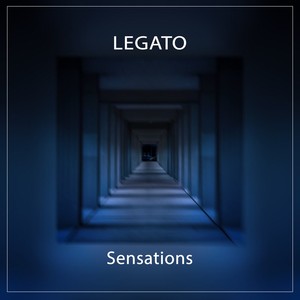 Sensations