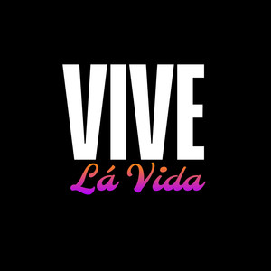 Vive La Vida (Explicit)