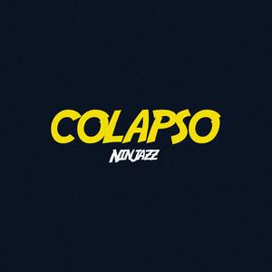 Colapso