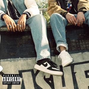 Cortamos la Semana (Explicit)