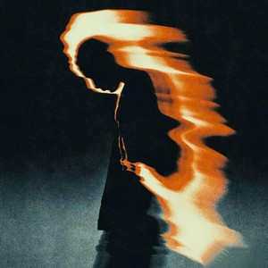 Yuuuioo - 这整个海湾都是我的