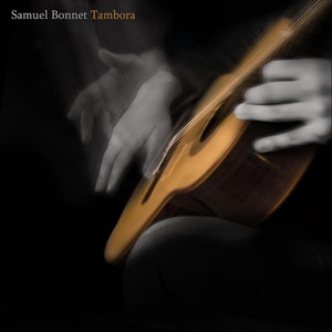 Aotefeis(feat. Marie-Pierre Sirois)