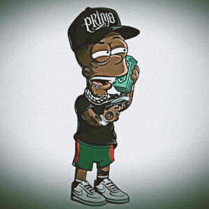 CHEESECAKE (Explicit)