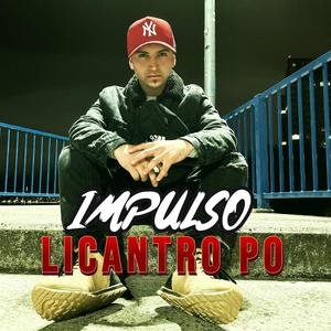 Impulso (Explicit)