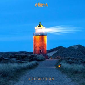 Leuchtturm