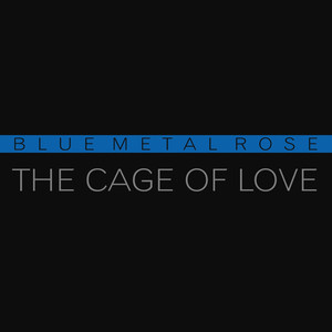 The Cage Of Love