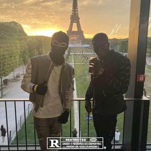 La Rue (Explicit)