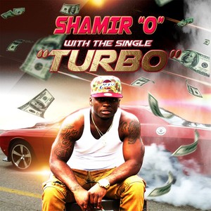 Turbo (Explicit)