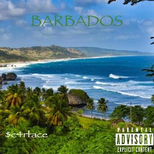 Barbados (Explicit)