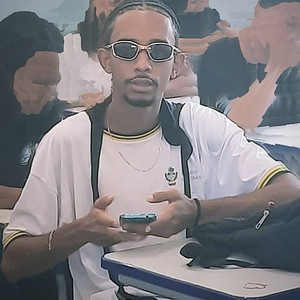 BRUXARIA REGRA DA PUTAR1A (Explicit)