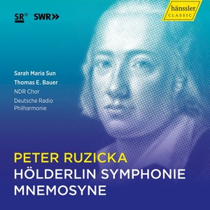 Mnemosyne 