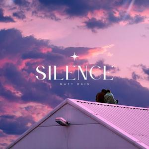 Silence