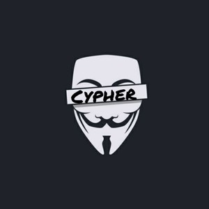 Cypher (Explicit)