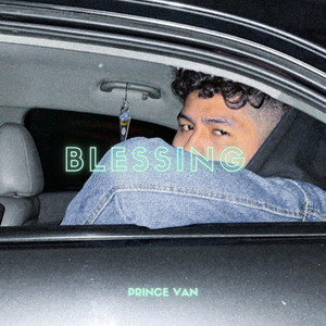 Blessing (Explicit)