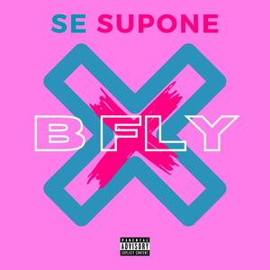 Se Supone (Explicit)