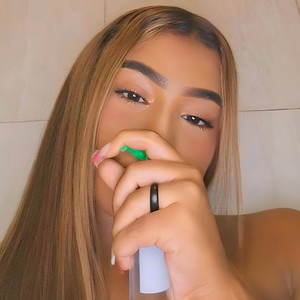 i don't trust nobody funk (feat. MUFVZV, Fierce Lion BR) (Alajin Remix)