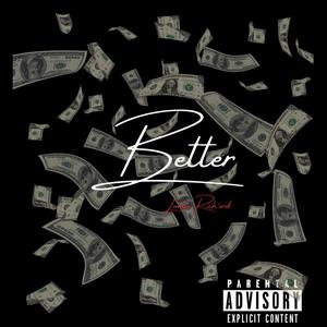 Better (Explicit)