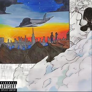 Sincerely, Rikers (Explicit)