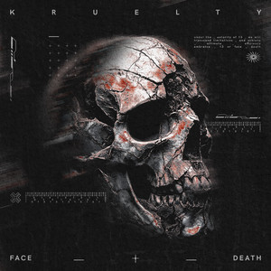 FACE DEATH (Explicit)