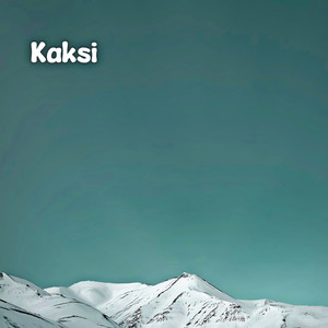 Kaksi