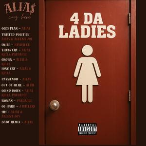 Thugs Cry (feat. Kells & PayDaFee) (Explicit)