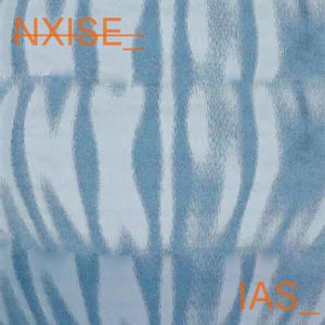 NXISE_ (Explicit)