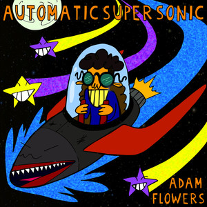 Automatic Supersonic