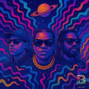 Pure Disturbia (Explicit)