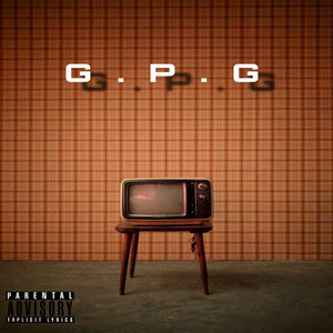 Girls Play Games (Explicit)