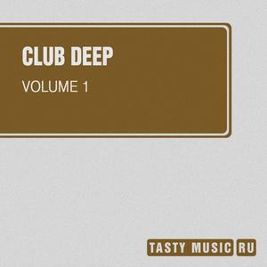 Moscow Night (Original Mix)