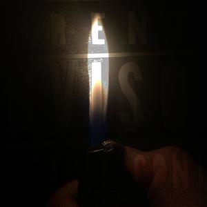 restart the fire (Explicit)