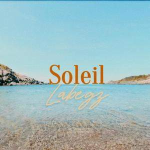 Soleil