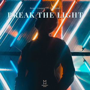 Break The Light